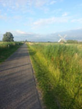 npe-blog-groningen-5.jpg