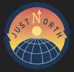 JustNorth-Logo.png
