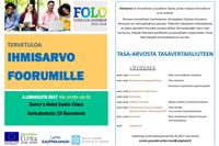 UutiskuvaFoloFoorumi_4_9_2017_Ihmisarvo_550x367.jpg