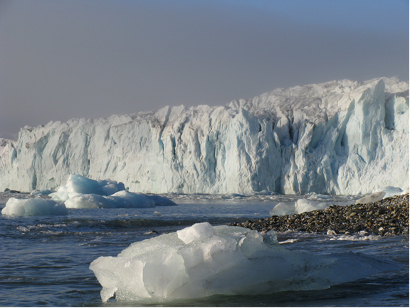 Schafer_glacier.jpg