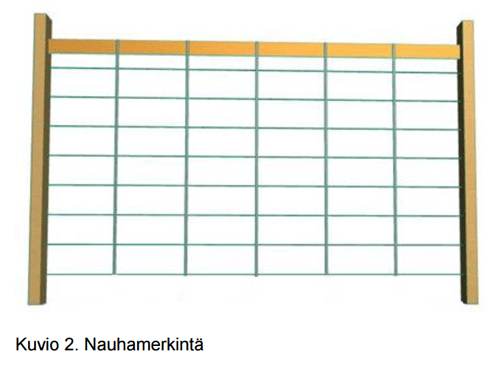 Poroaitamerkinta-nauha.png