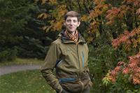 Lukas_Allemann_vaakakuva_web.jpg