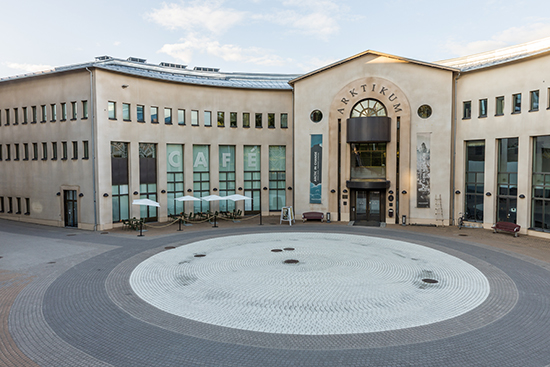 26.3. Matti Kantola_Arktikum_550x367.jpg
