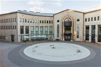 26.3. Matti Kantola_Arktikum_550x367.jpg