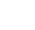 TwitterLogo_#55acee.jpg