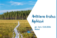 Tapahtumakuva_Arktinen keskus kylässä_Kolari.png