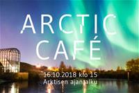 Arctic Cafe_ArktisenAjanAlku_550x367.jpg
