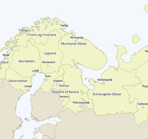 barents-region-thumb.jpg