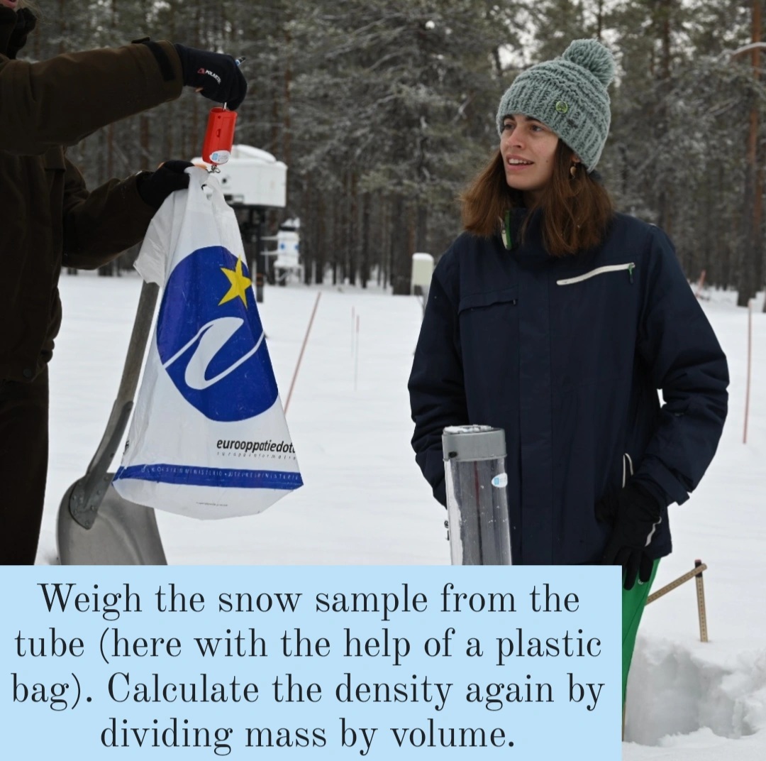 snowmeasurements_with_MarinaFalke_11.jpg