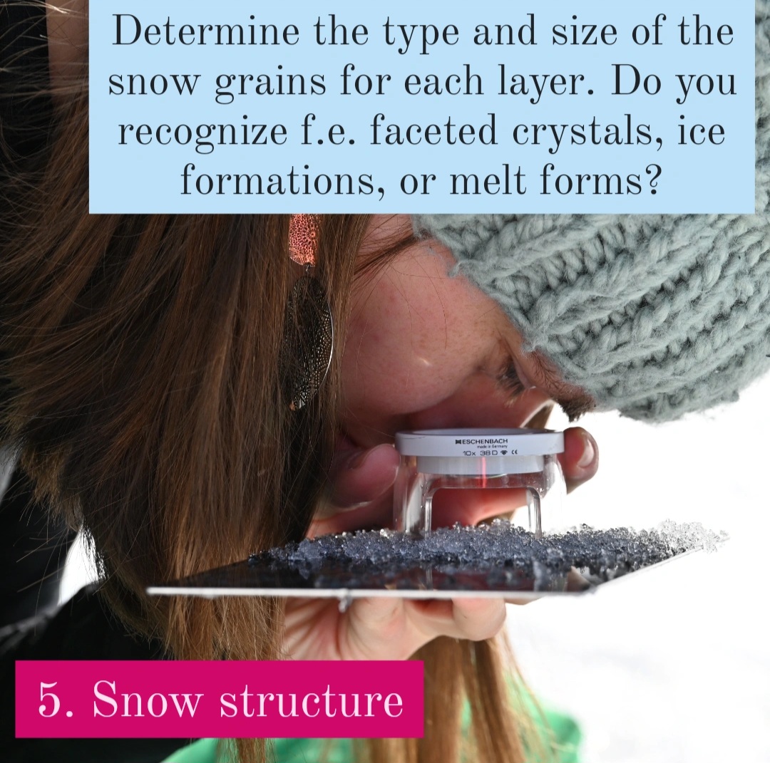 snowmeasurements_with_MarinaFalke_6.jpg