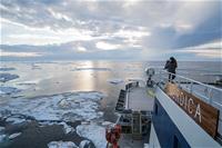 Icebreaker_creditsAnttiKurola-550x367.jpg