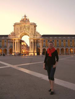 npe_blog_ilona.JPG