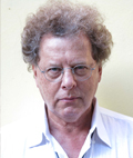 Sergio-shamanism.jpg