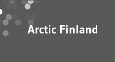 Arctic Finland