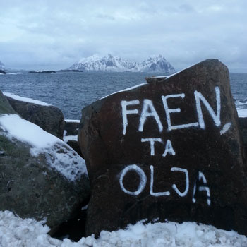 npe-blog-lofoten-hanna.jpg
