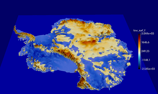 AA_V1_E1_bedrock_flodded_opaque_550x329.jpg