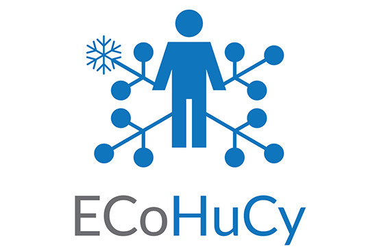 ECoHuCy_550x367.jpg