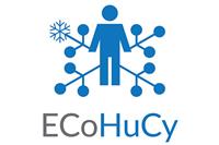 ECoHuCy_550x367.jpg