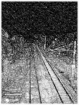 Joonas-new-year-railroad-2.jpg
