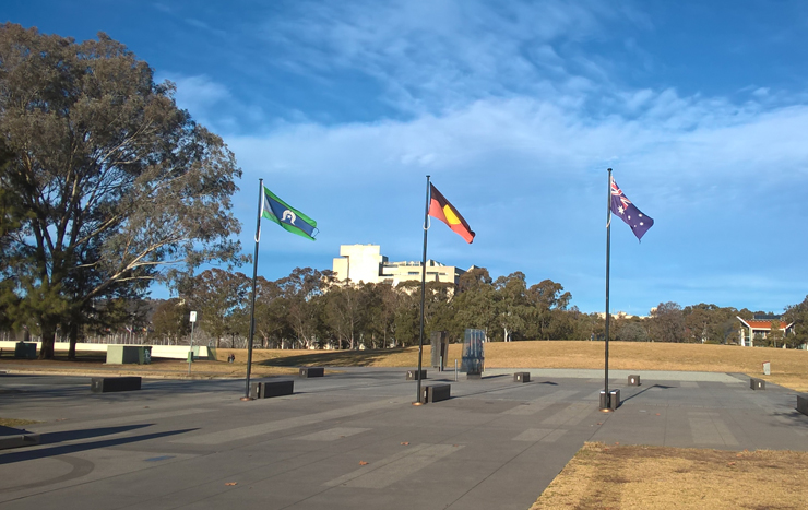 australia1.jpg