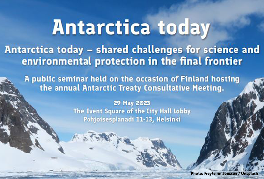 Antarctica seminar.png