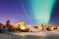 Arktikum550x367.jpg