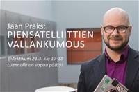 JaanPraks_yleisöluento_www.jpg