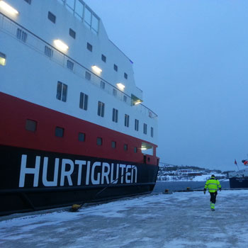 npe-blog-lofoten-hanna-2.jpg