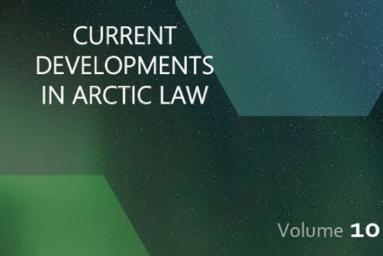 19.12. julkaisu Arctic Law.png