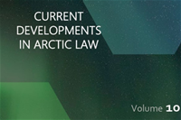 19.12. julkaisu Arctic Law.png