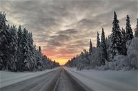 8.12. Vihreä siirtymä kuvituskuva 550x367.jpg