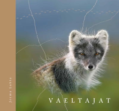 vaeltajat-kansi-suomi.jpg