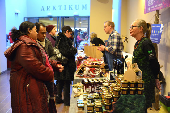 Arctic-Market-Days_PhotoByAgataMazepus.jpg