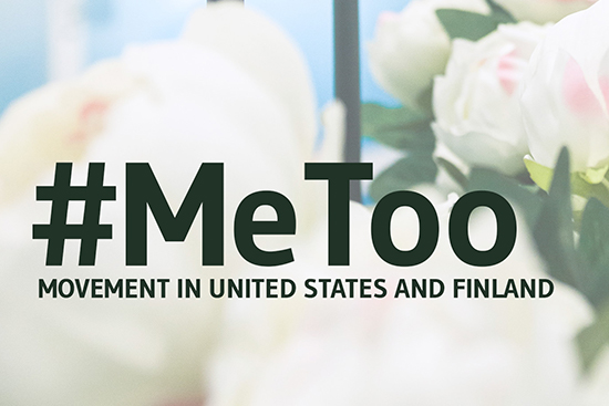 MeToo_550x367.jpg