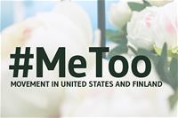 MeToo_550x367.jpg