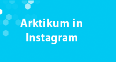 Arktikumand Arctic Centre in Instagram