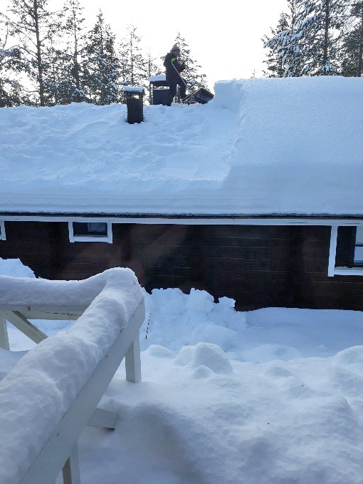removing_roof.jpg