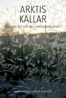 arktis_kallar.jpg