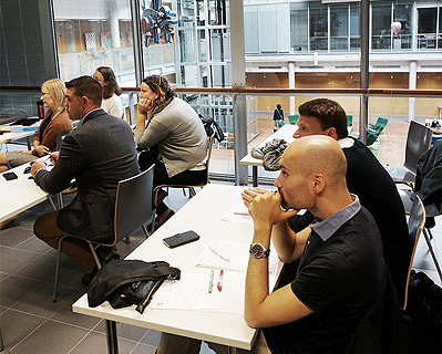 NPE-symposium-2018-right-blog.jpg