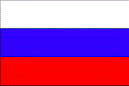 russian_flag.gif