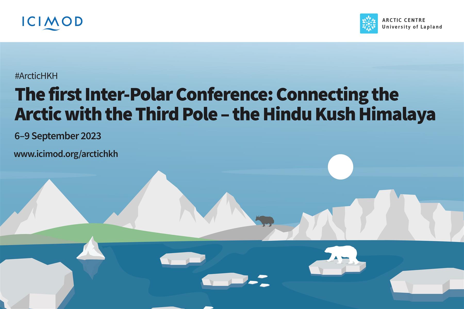 Banner_ArcticHKH_InterPolarConference_V2.jpg