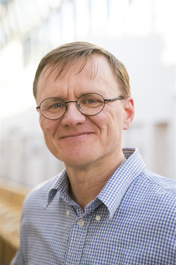 Timo_Koivurova_22.jpg