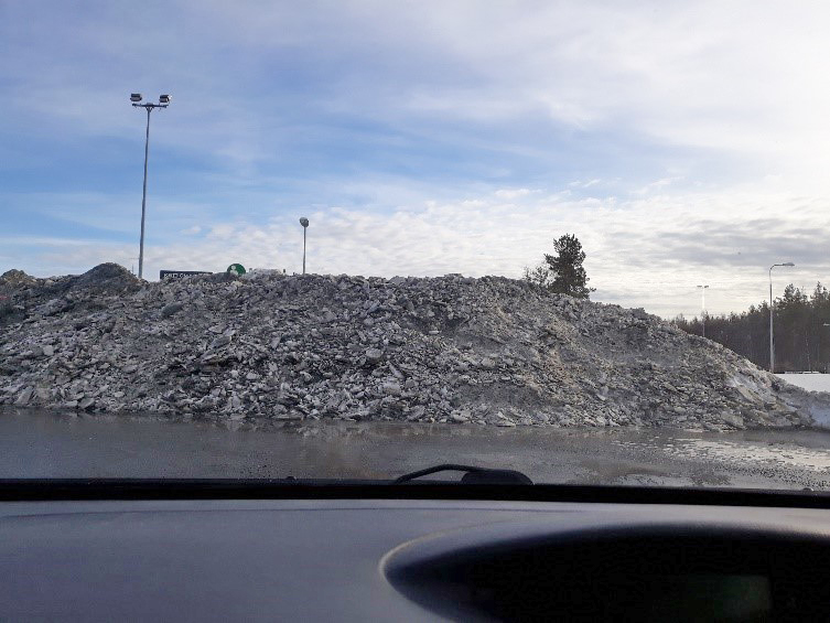 a car park has been cleared from snow and ice.jpg