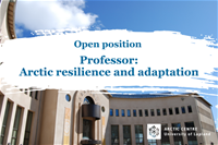 Avoin professuuri_Uutiskuva 550x367_EN.png