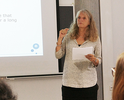NPE-symposium-2018-Thisted-blog.jpg