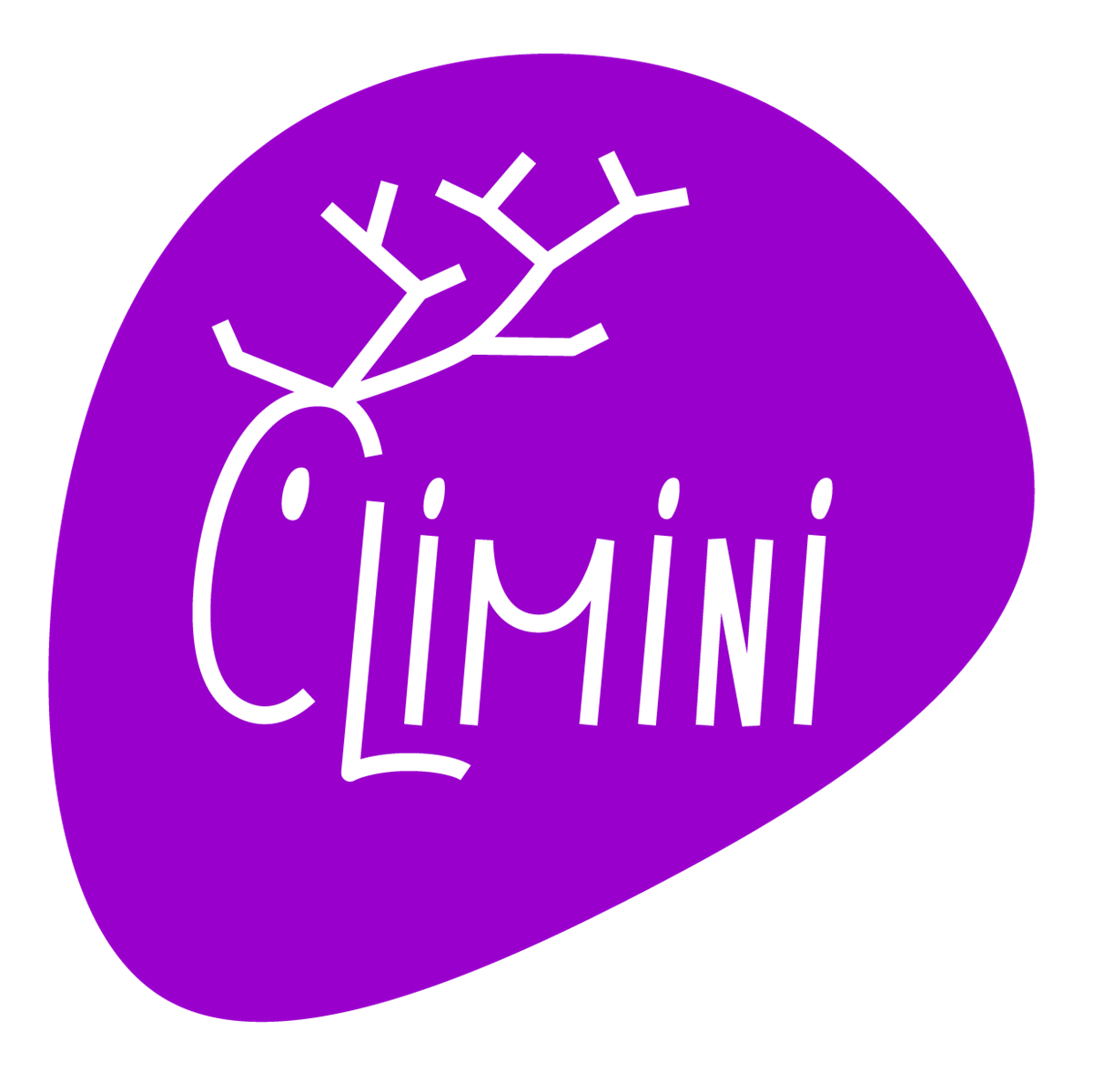 CLIMINI_logo_v01.00-06.png