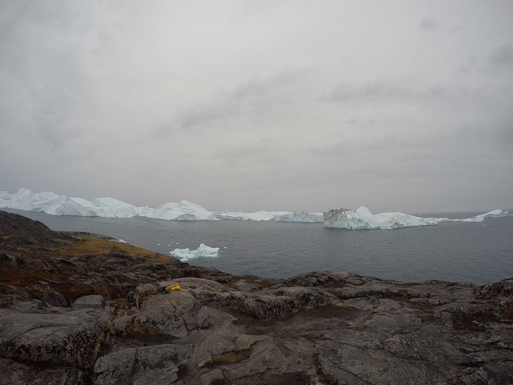 Picture 1_JV_Greenland.jpg
