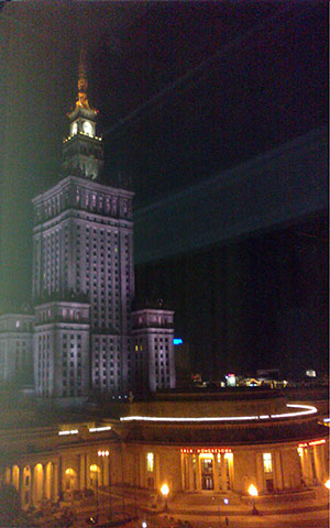 npe_blog_joonas_varsova1.jpg