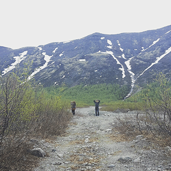 Hanna-Apatity-photo-6.gif