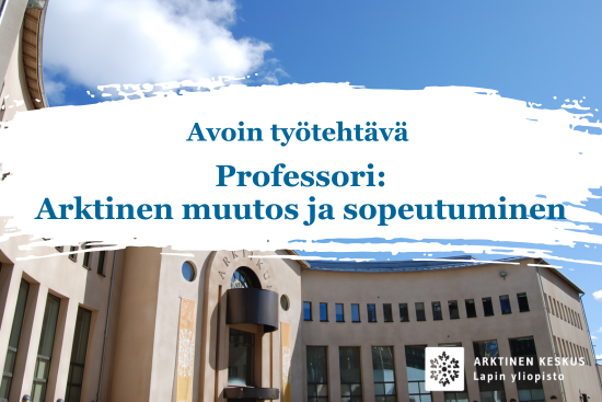 Avoin professuuri_Uutiskuva 550x367_FI.png